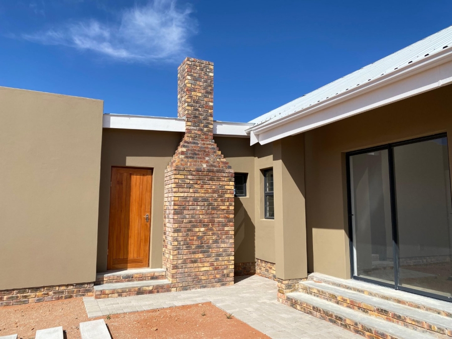 2 Bedroom Property for Sale in Vredendal Western Cape